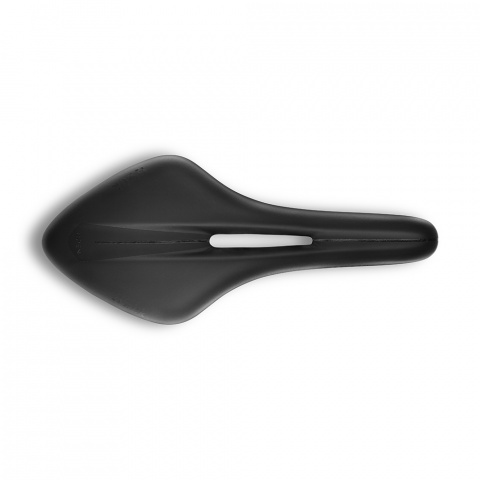 FIZIK Sella Arione R3 Open